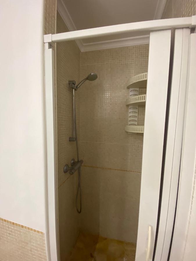 Apartament Acogedor Piso Planta Baja En El Casco Antiguo. Villajoyosa Zewnętrze zdjęcie